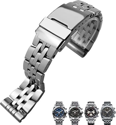 cinturino breitling